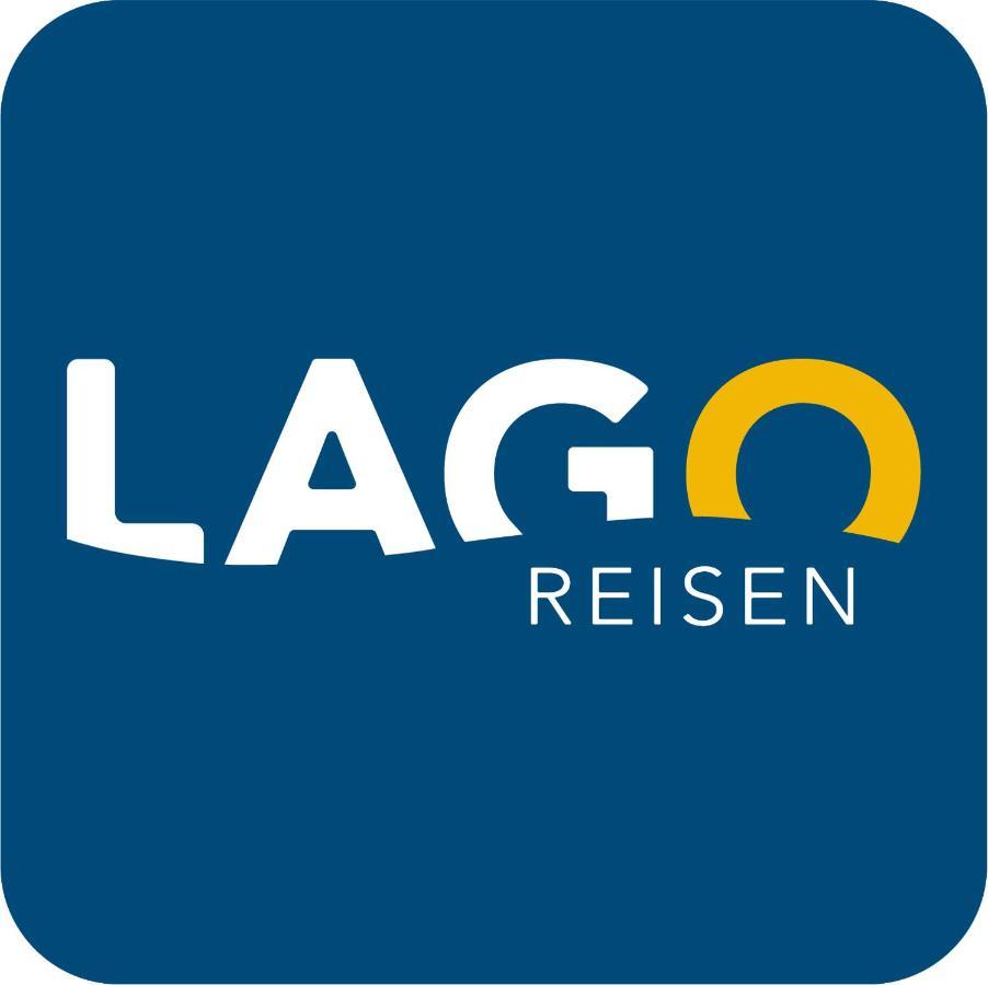 הוילה קנרו ריביירה Rustico La Vigna מראה חיצוני תמונה